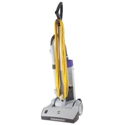 Image of product ProGen 15 Single Motor 15" Upright w/tools