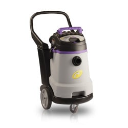 Image of product ProTeam ProGuard 15Gal Wet/Dry Tank Vac w/tools