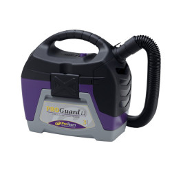 Image of product Popular Parts for: ProTeam Proguard LI 3 Cordless