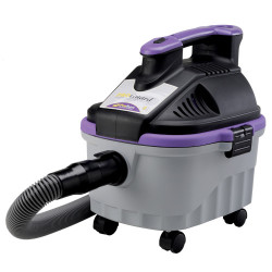 Image of product Manual ProTeam Proguard 4 Portable