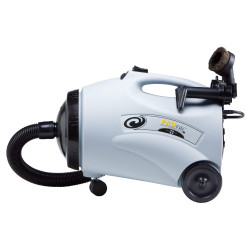 Image of product Manual ProTeam RunningVac / ProVac CN