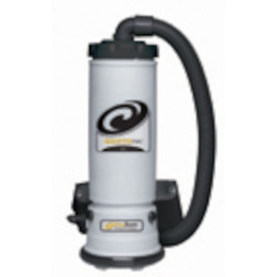 Image of product Popular Parts for: ProTeam QuarterVac