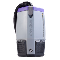 Image of product ProTeam SuperCoach PRO 6 W/Tools #107310