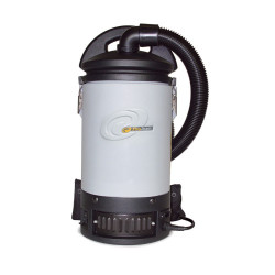 Image of product Manual ProTeam Sierra