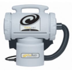 Image of product Popular Parts for: ProTeam TailVac