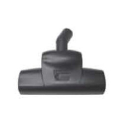 Image of product Manual ProTeam Turbo Brush