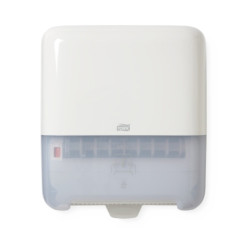 Image of product Tork Matic Hand Towel Disp. WHITE 5510202