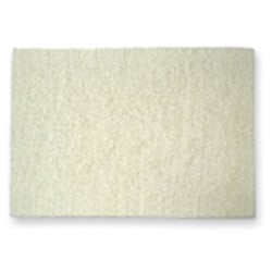 Image of product Sq Scrub White 14x20" Pad Driver