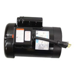 Image of product Square Scrub 3450 RPM motor