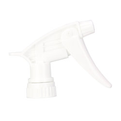 Image of product MODEL 320 SPRAYER ALL WHITE 7 1/4" 200/cs