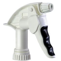 Image of product MODEL 640 SPRAYER VARIFLEX TUBE