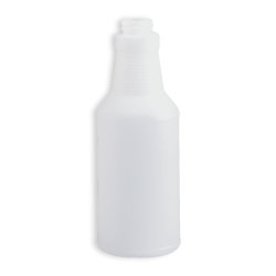 Image of product 16 OZ. HANDI HOLD, POLY, NAT 28/400