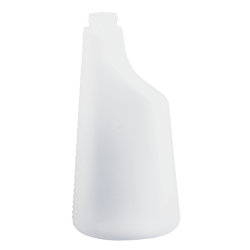 Image of product 22 OZ. COLOSSAL, POLY, NAT 28/400