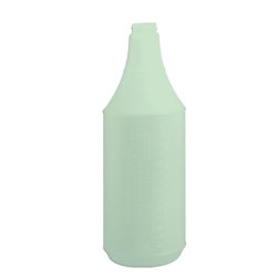 Image of product ECO CHOICE 32 OZ. RND, POLY, 28/400