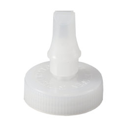Image of product RIBBON APPLICATOR 38/400#140154