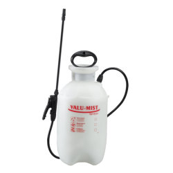 Image of product VALU MIST TANK SPRAYER#150115