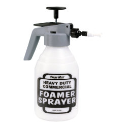Image of product MODEL 975 FOAMER 2 QUART SPRAYER
