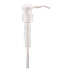 Image of product GSP 1 Oz Pump for 5 Gallon Pails