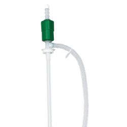 Image of product DSP-01 SIPHON PUMP 2" IPS ADPT. IND