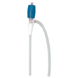 Image of product PSP-01 PAIL SIPHON W/CONE ADPT BULK