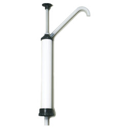 Image of product TDP 16 OZ PLASTIC DRUM PUMP#160152