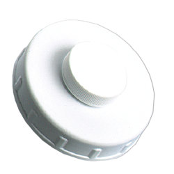Image of product 83MM CLOSURE ASSMBLY FOR SHUR FILL
