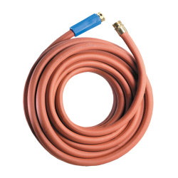 Image of product FAT RESISTANT HOT WATER HOSE#210103