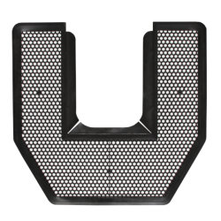 Image of product ECO-CHOICE COMMODE FLOOR MAT 6/Cs