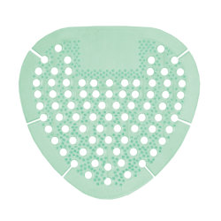 Image of product CLEAR CHOICE URINAL DEOD, HERBL