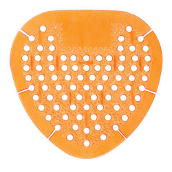 Image of product CLEAR CHOICE URINAL DEOD MANGO