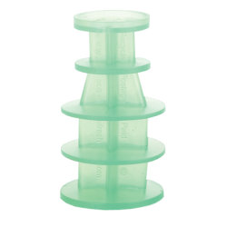 Image of product Clear Choice Air Freshener Herbal Green 220311