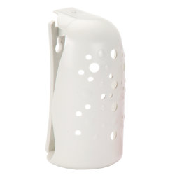 Image of product CLEAR CHOICE AIR FRESHENER CABINET 220314