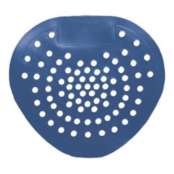 Image of product ECO CHCE URINAL SCRN, BUBLGUM,150cs