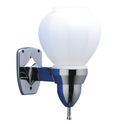 Image of product LD 500 PLASTIC GLOBE DISP. 16 OZ.