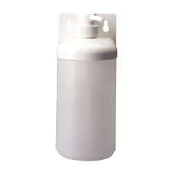 Image of product 32 OZ. WALL BRACKET DISPENSER