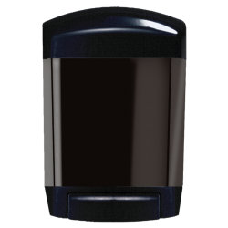 Image of product CLEAR CHOICE SOAP DISP. 50 OZ. BLK