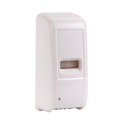 Image of product FOAMCHOICE SOAP DISPENSER, AUTO, WH