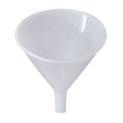 Image of product 16 OZ. FUNNEL, NATURAL#240113