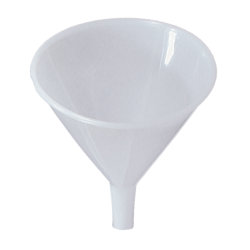 Image of product 32 OZ. FUNNEL, NATURAL#240115