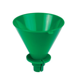 Image of product VENTED FUNNEL, W/28
