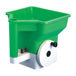 Image of product HANDI SPREADER#250102