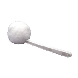 Image of product DELUXE BOWL MOP#280100