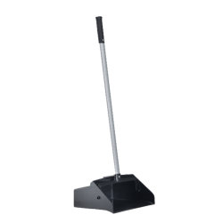 Image of product LOBBY DUST PAN-STRAIGHT HANDLE