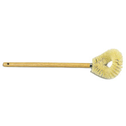 Image of product STANDARD BOWL BRUSH#280103