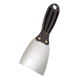 Image of product 3" PUTTY KNIFE#280107