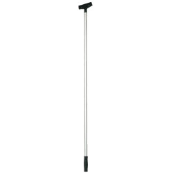 Image of product 48" Floor, Wall,