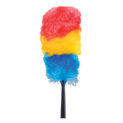 Image of product REPLACEMENT DUSTER HEAD FOR 280126