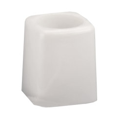 Image of product Bowl Brush Or Swab Caddy Container #280136