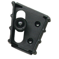 Image of product STANDARD TOOL HOLDER#280144