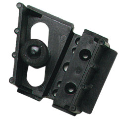 Image of product EXPANDABLE TOOL HOLDER#280146